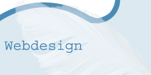 webdesign