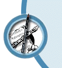 grafiken und illustrationen