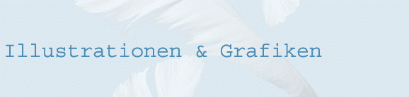 grafiken und illustrationen