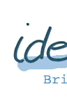 ideenallee logo