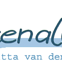 ideenallee logo
