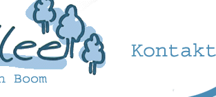kontakt