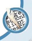 kontakt